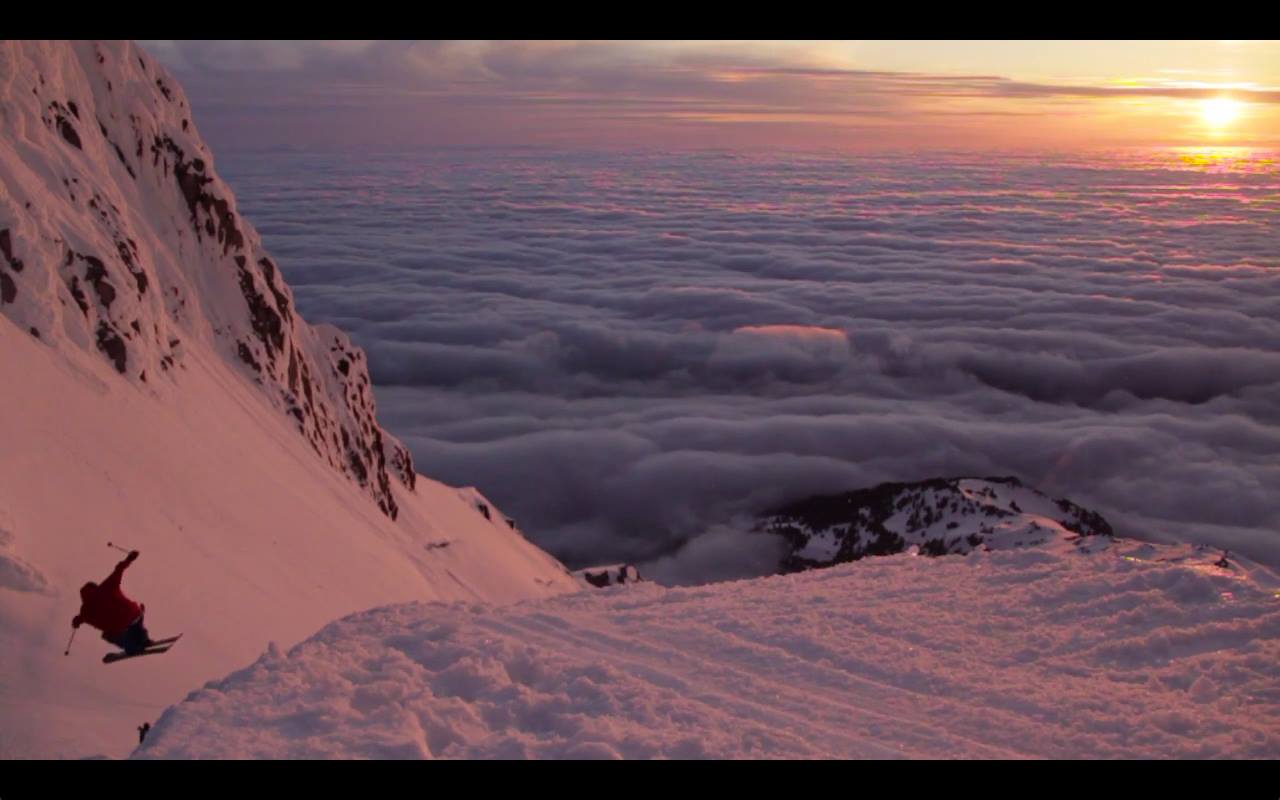 711436.jpeg 711436.jpeg