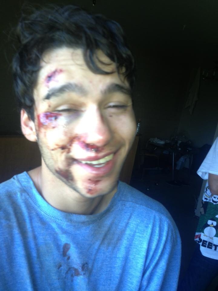 711439.jpeg 711439.jpeg