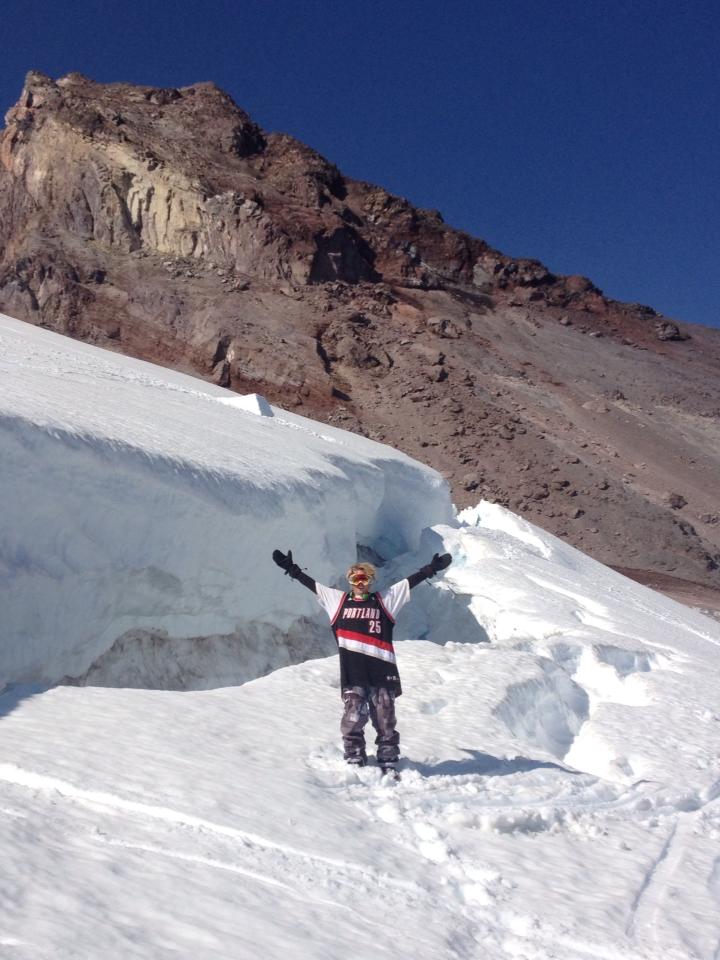 711440.jpeg 711440.jpeg