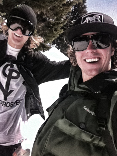 713597.jpeg 713597.jpeg