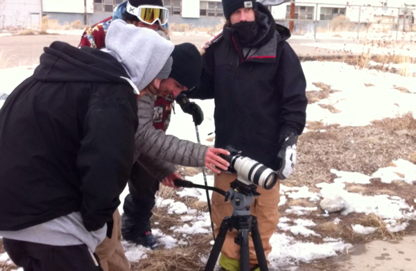 713599.png 713599.png