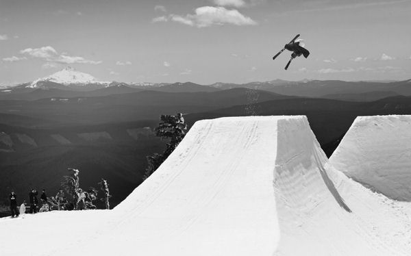 713601.jpeg 713601.jpeg