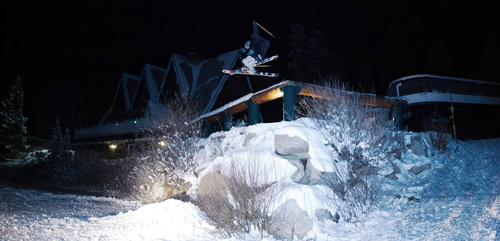 713680.jpeg 713680.jpeg