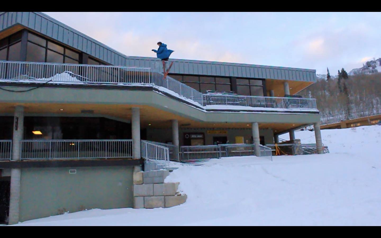 713681.jpeg 713681.jpeg