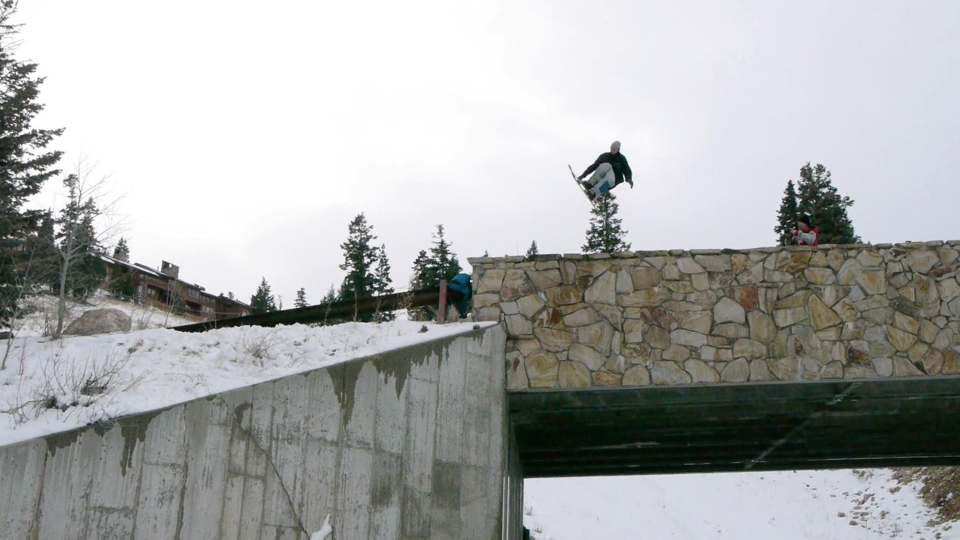 713684.png 713684.png