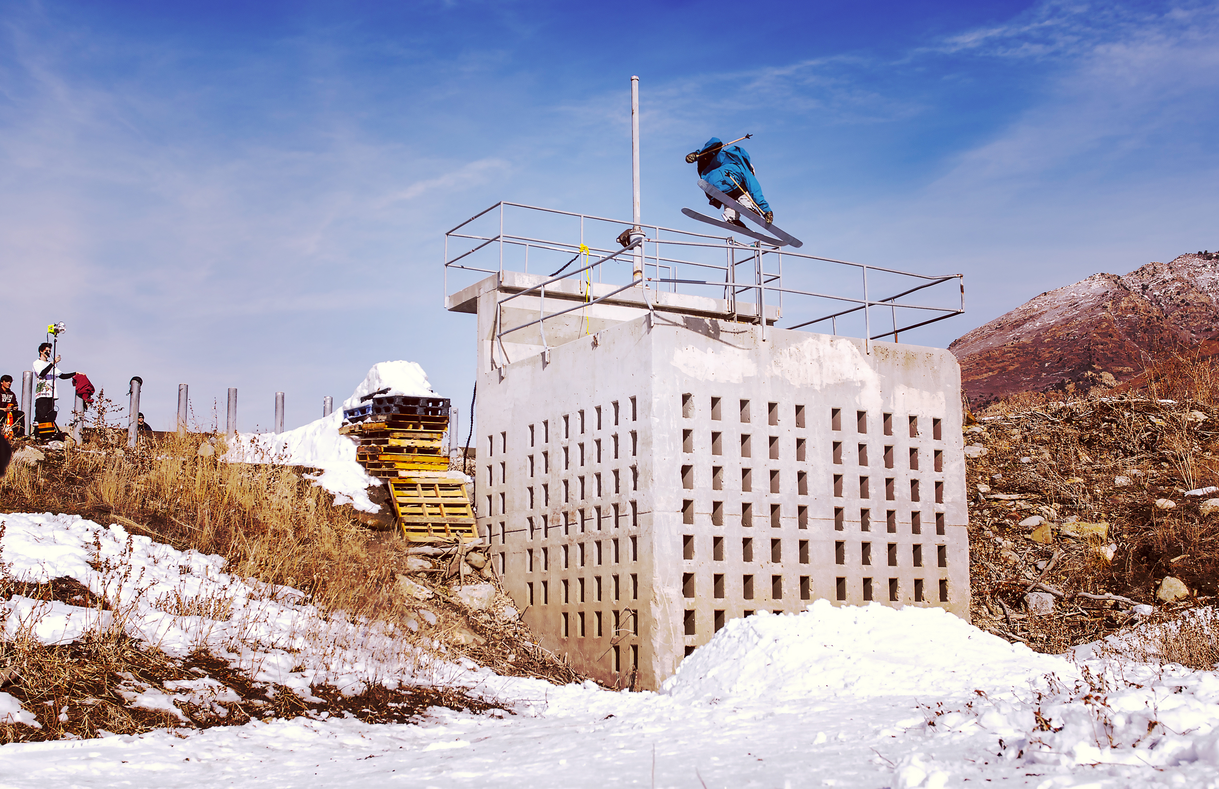 713687.jpeg 713687.jpeg