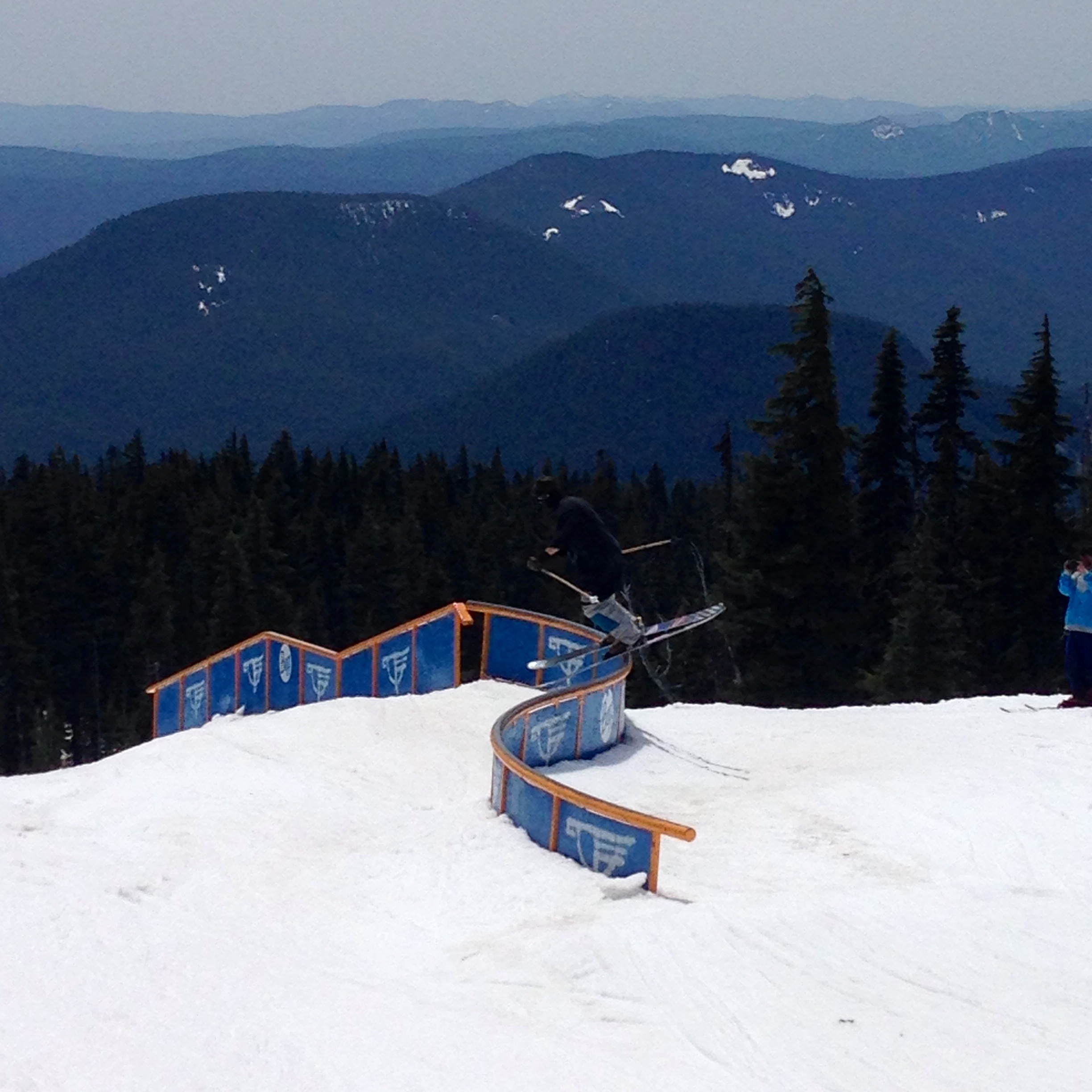 713688.jpeg 713688.jpeg