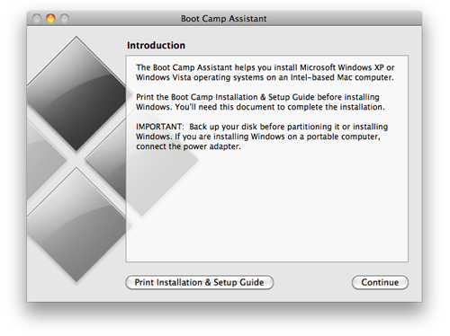 713846.png 713846.png