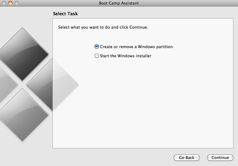 713848.png 713848.png