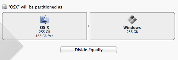 713849.png 713849.png