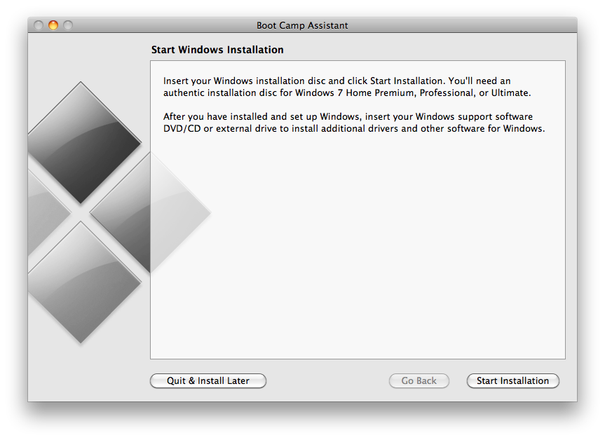 713850.png 713850.png