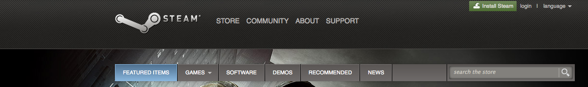 713853.png 713853.png