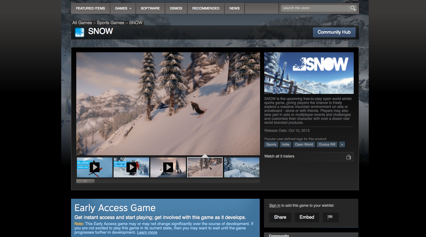 713854.png 713854.png