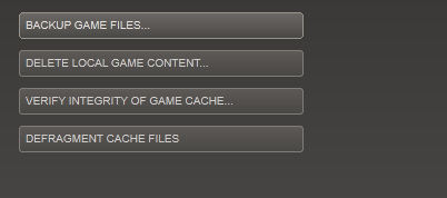 713856.png 713856.png