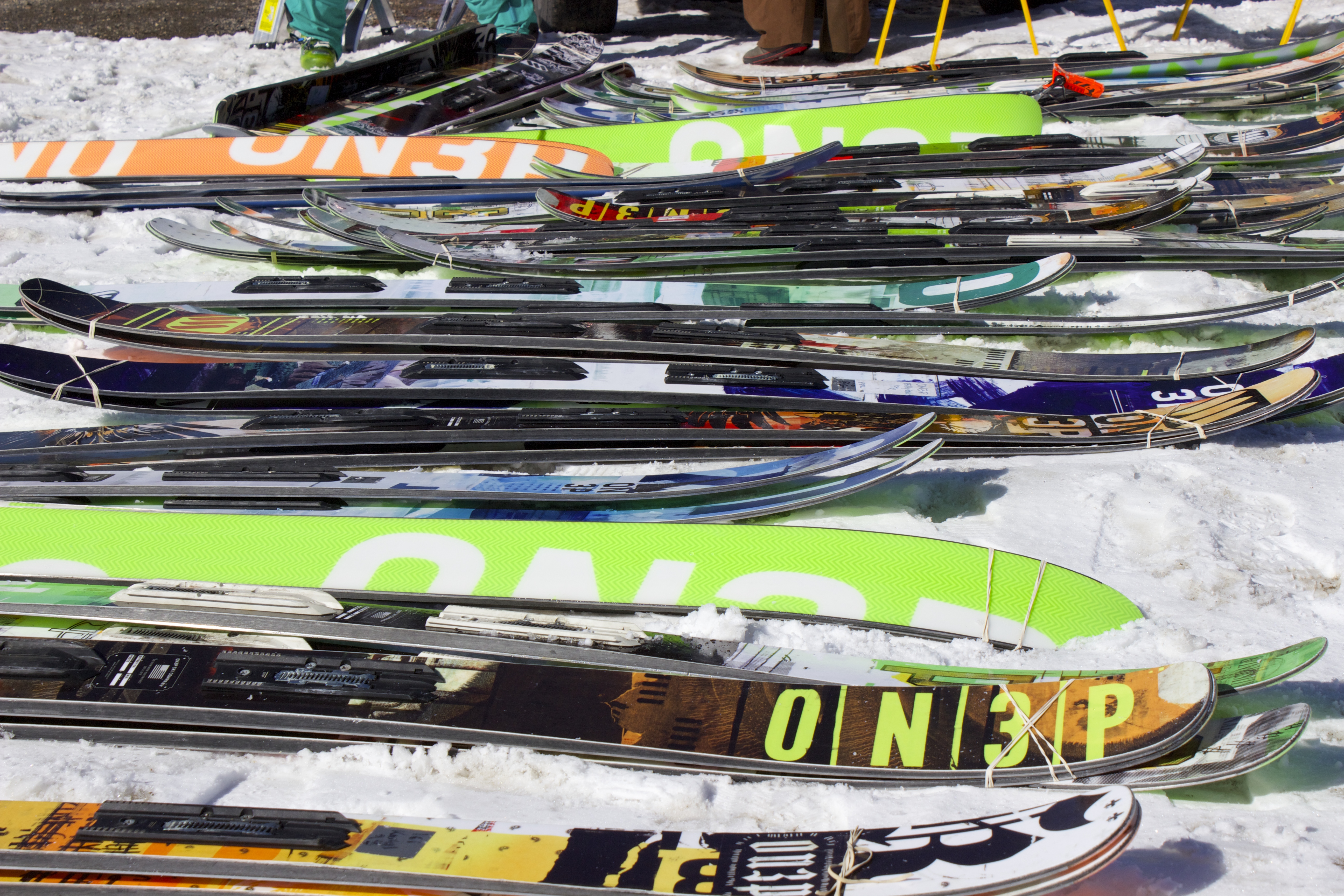 715449.jpeg 715449.jpeg