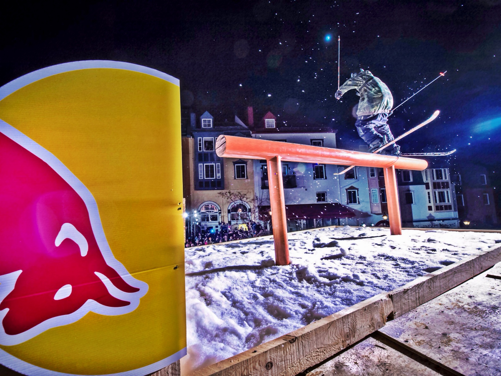 718725.jpeg 718725.jpeg