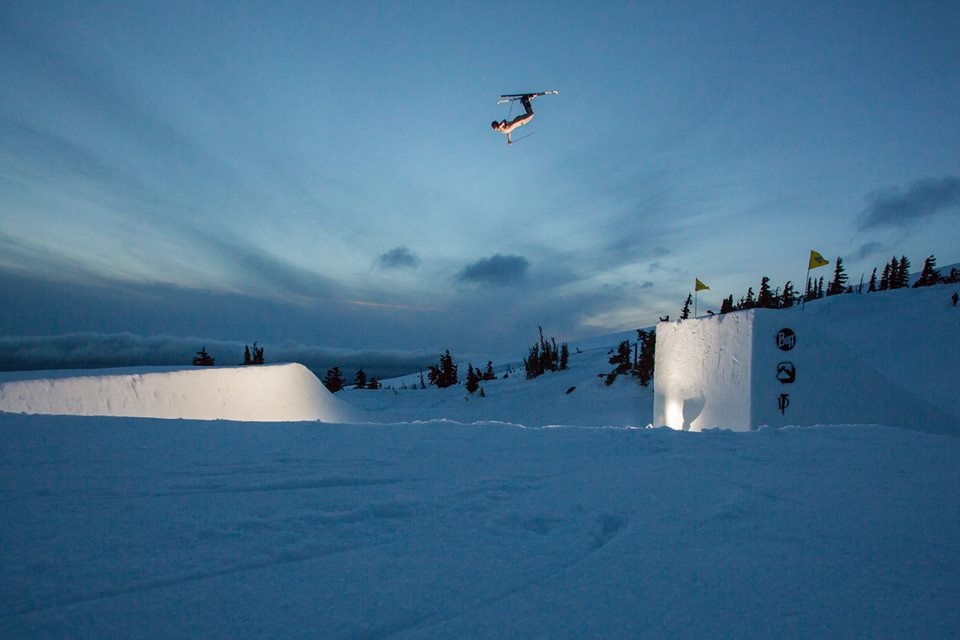 718726.jpeg 718726.jpeg