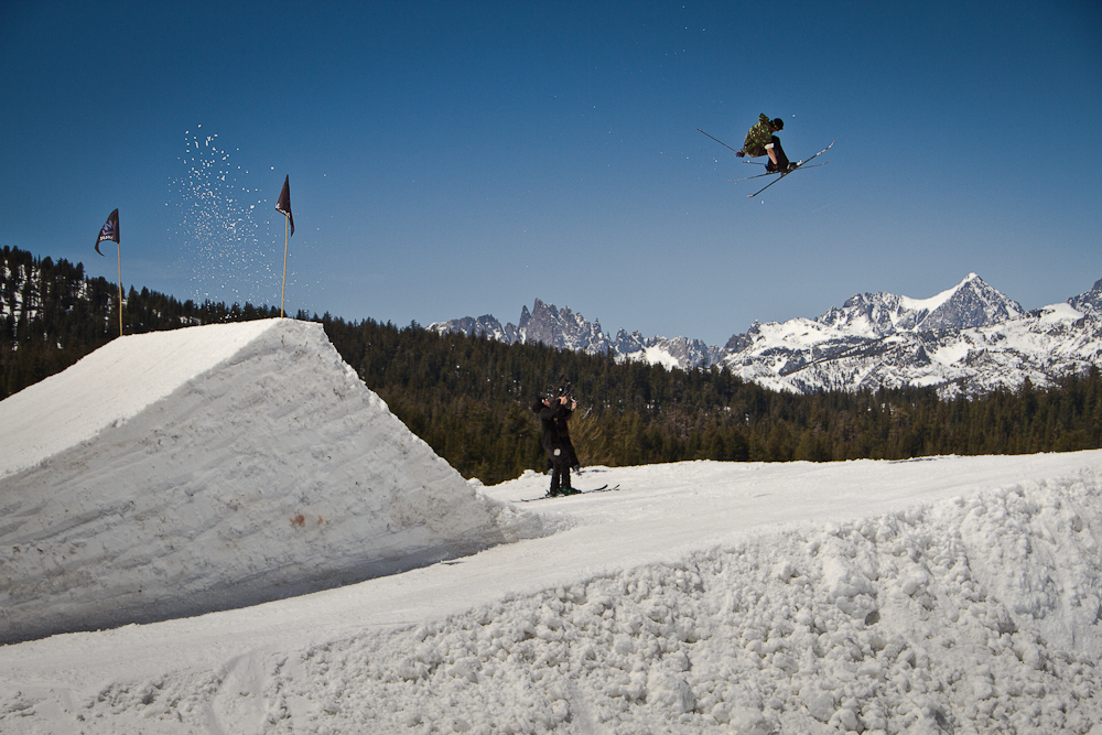 718727.jpeg 718727.jpeg