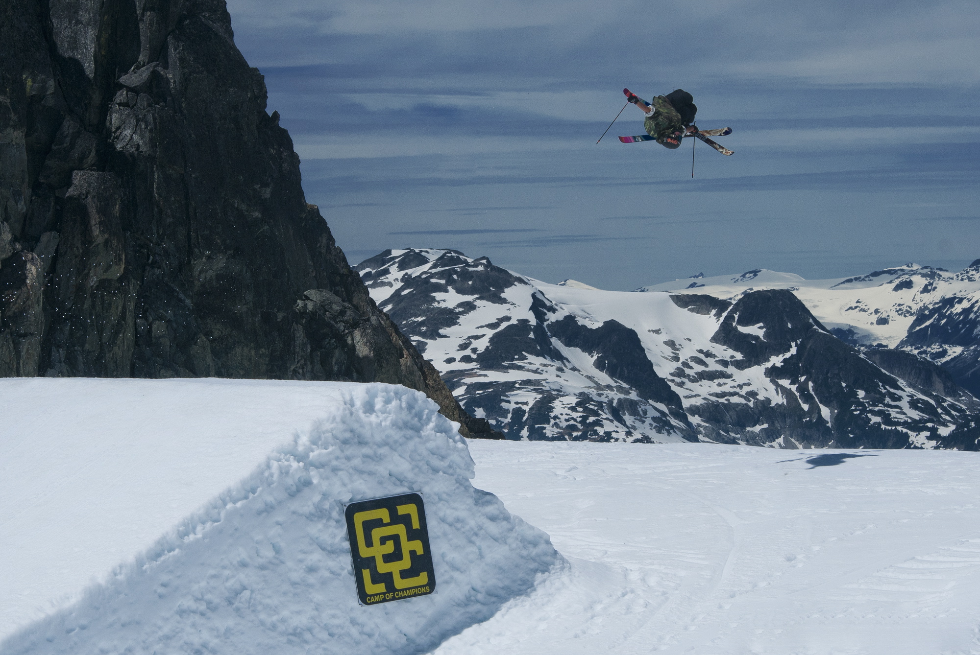 718728.jpeg 718728.jpeg