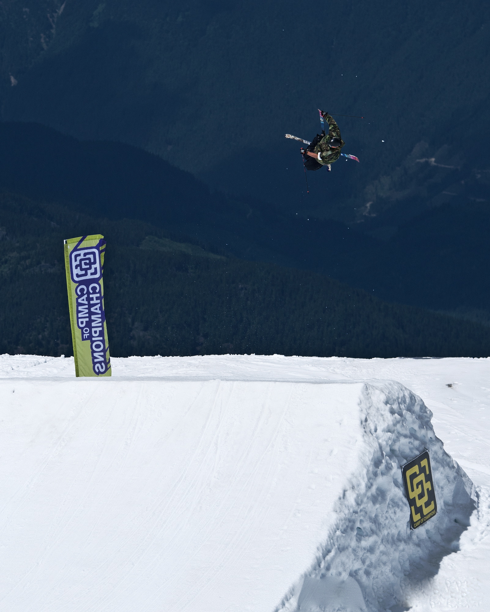 718729.jpeg 718729.jpeg