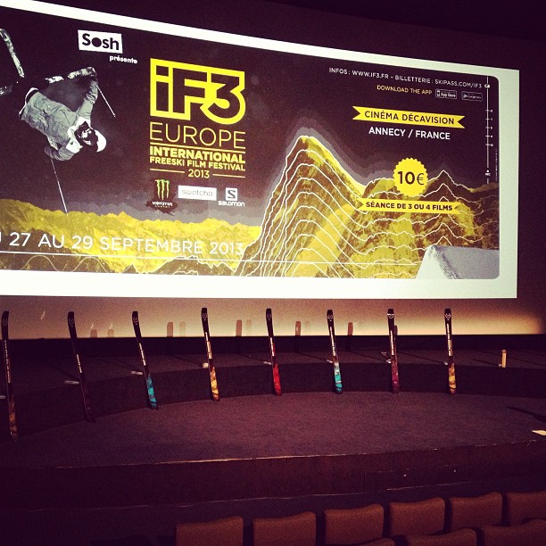 720389.jpeg 720389.jpeg