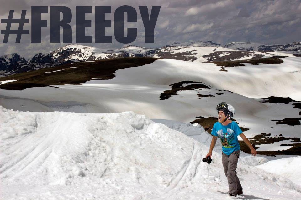 725890.jpeg 725890.jpeg