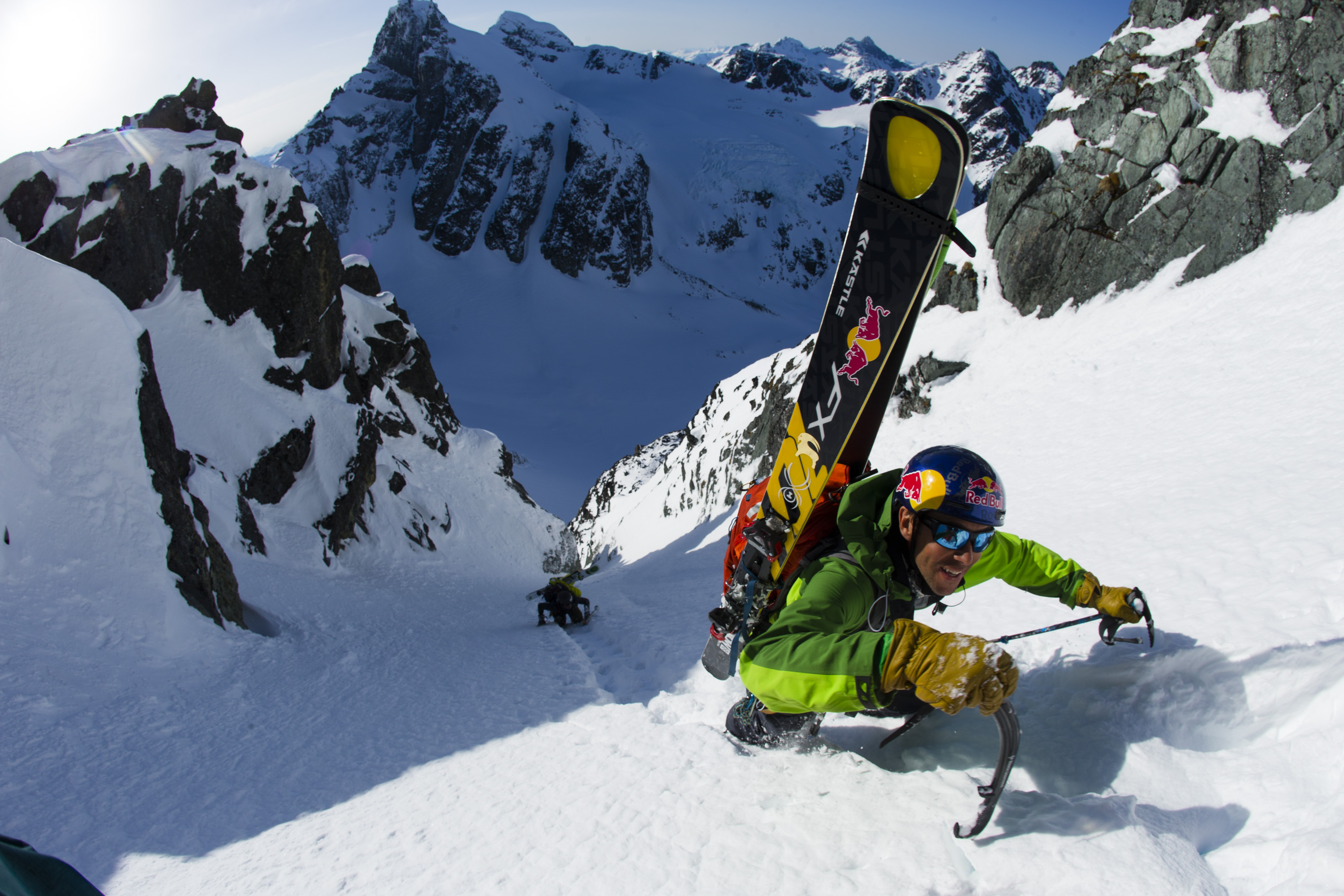 728985.jpeg 728985.jpeg