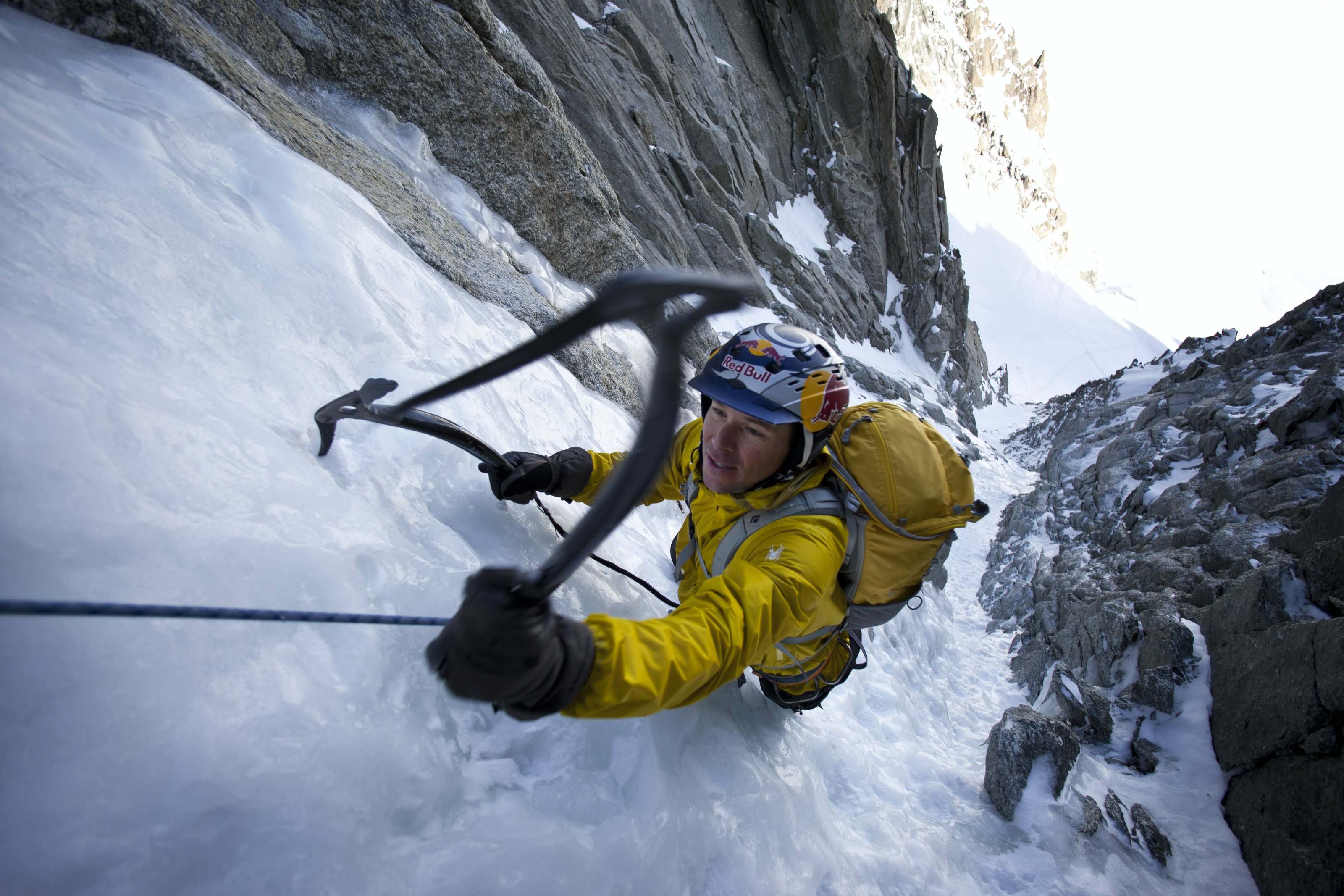 728986.jpeg 728986.jpeg