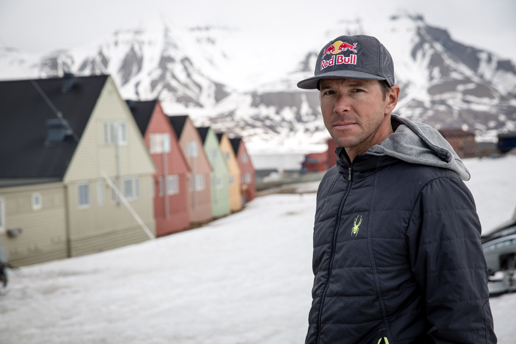 728987.jpeg 728987.jpeg