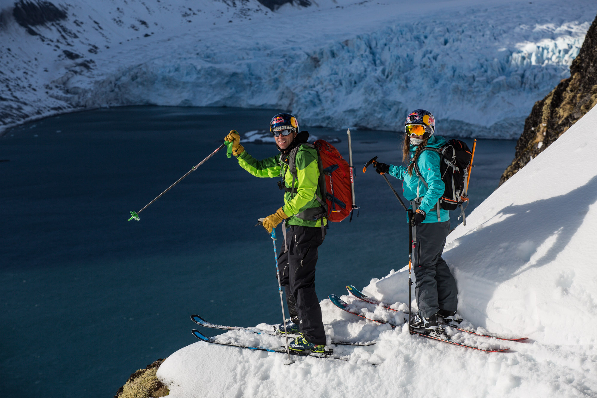 728988.jpeg 728988.jpeg