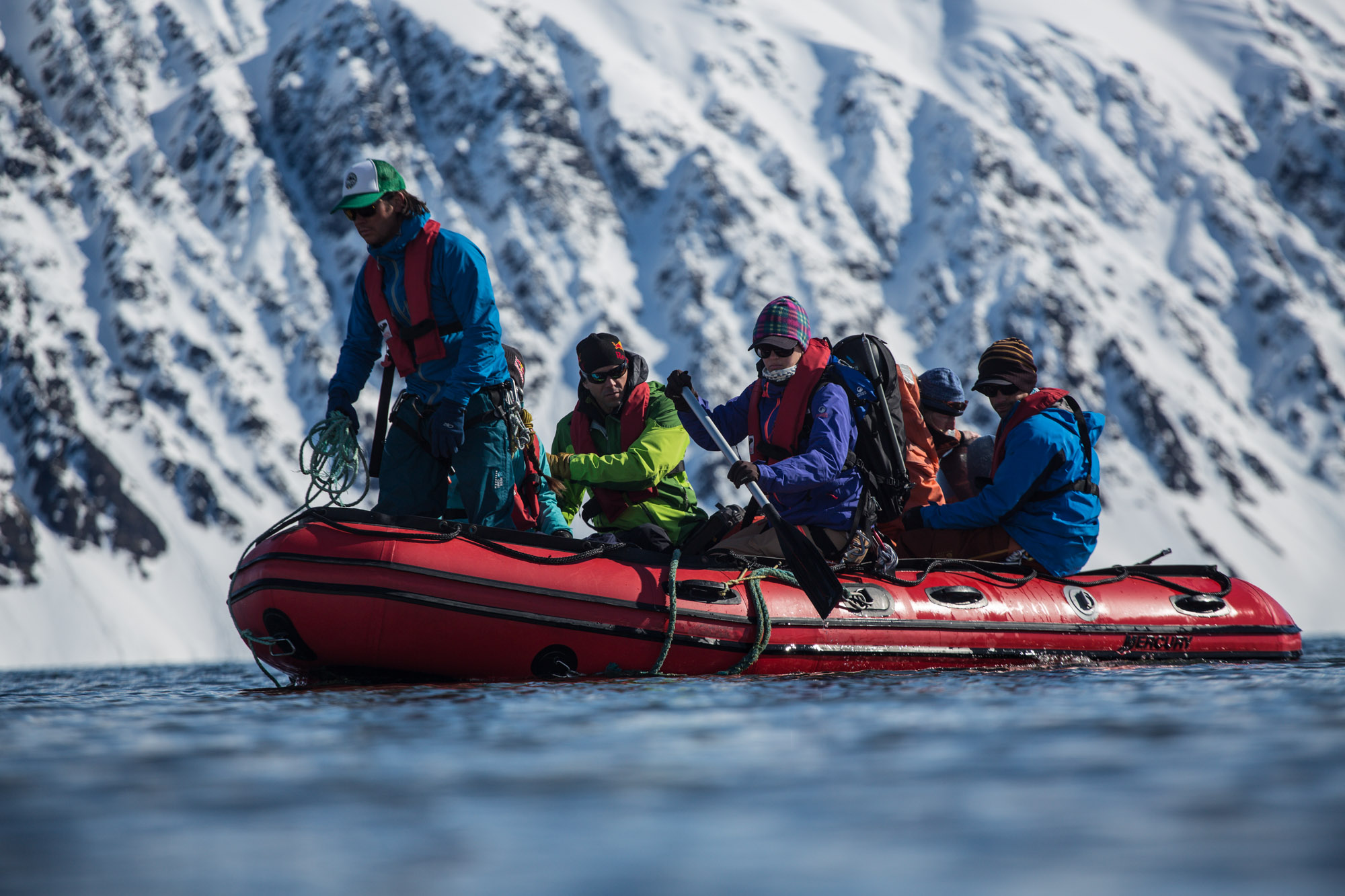 728989.jpeg 728989.jpeg