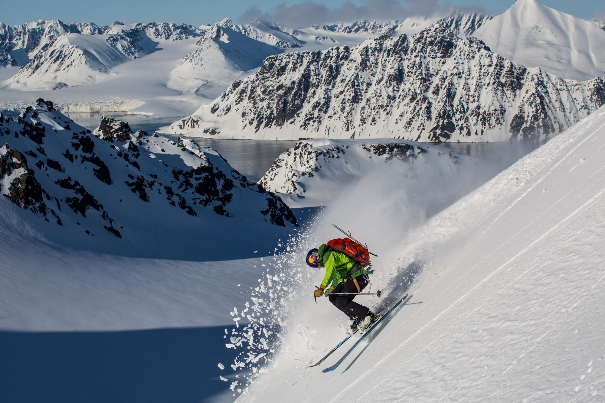 728991.jpeg 728991.jpeg