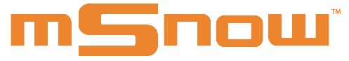 729409.png 729409.png