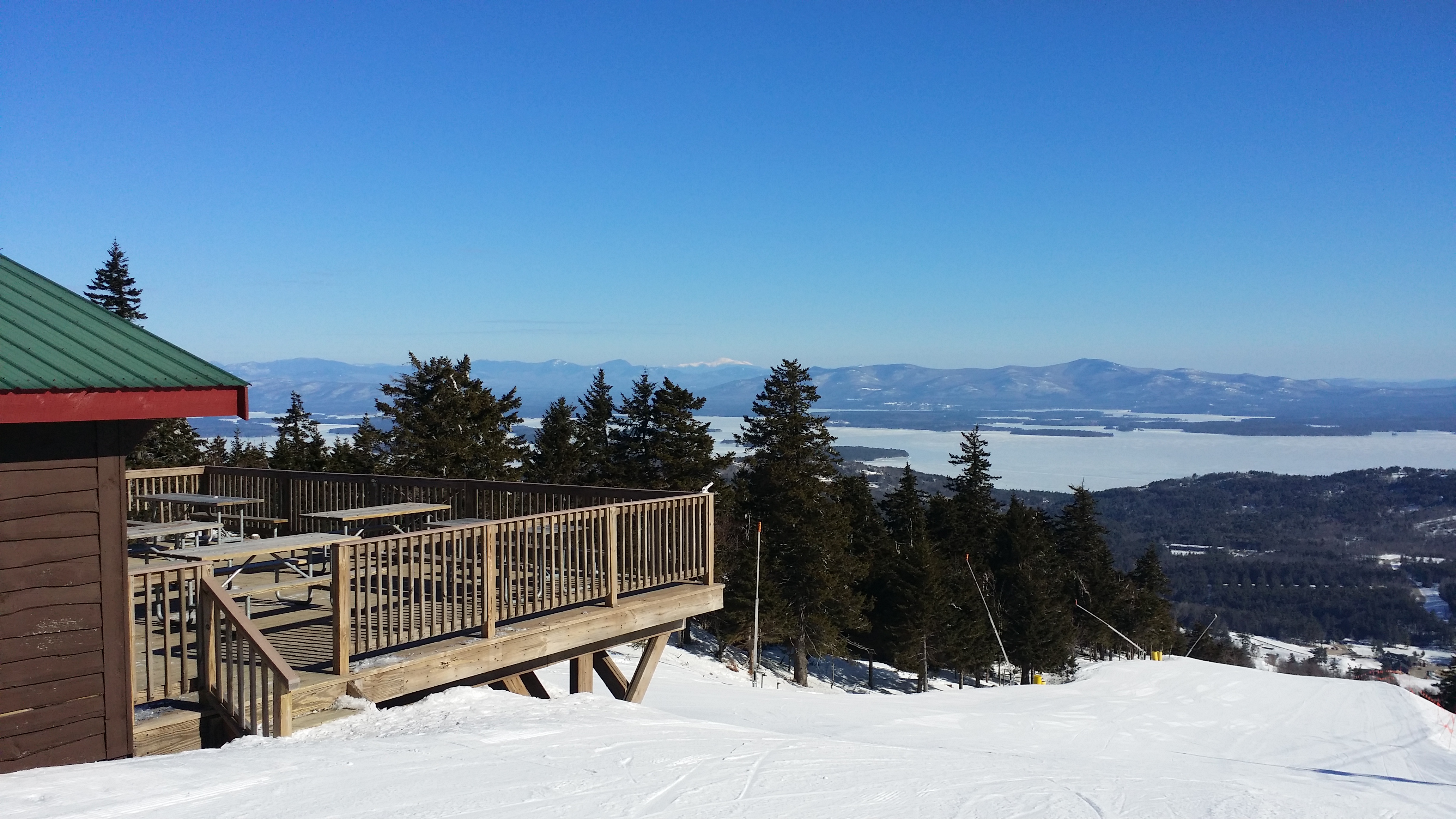 732067.jpeg 732067.jpeg