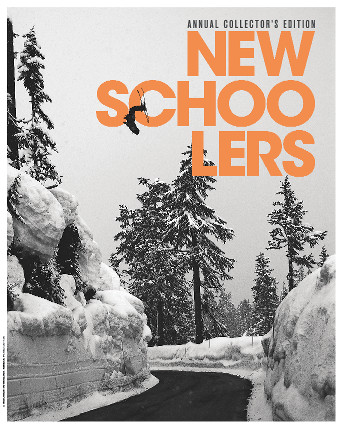 732528.png 732528.png