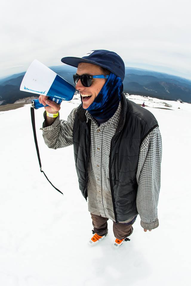 736318.jpeg 736318.jpeg