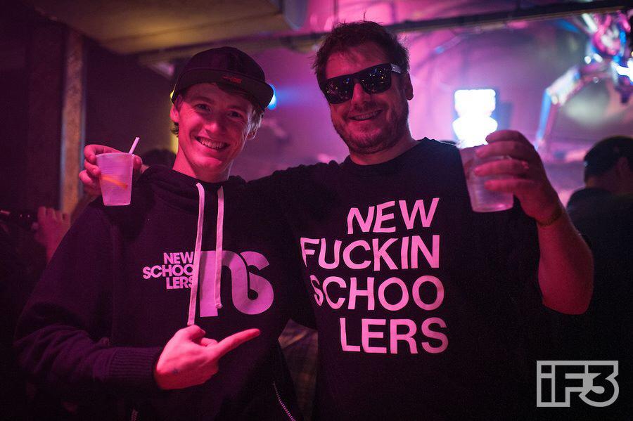 736319.jpeg 736319.jpeg