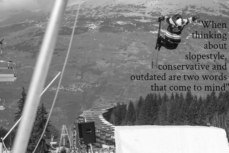 738889.jpeg