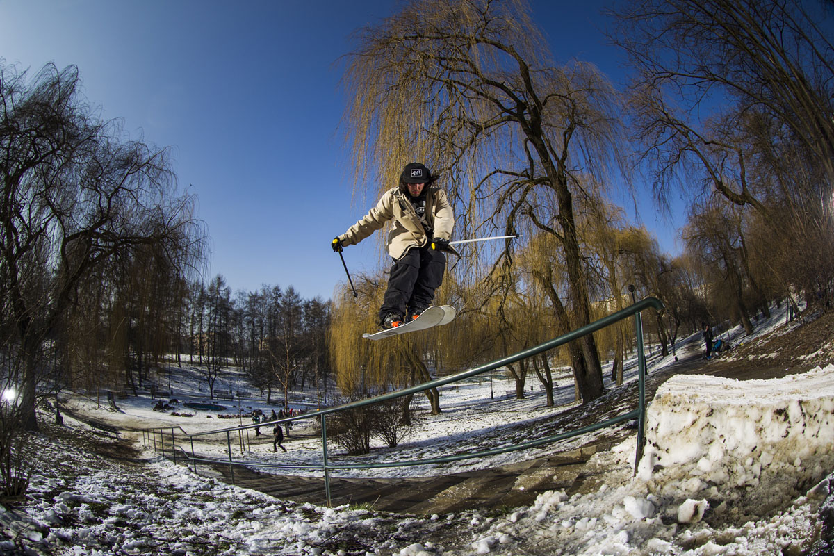 739462.jpeg 739462.jpeg