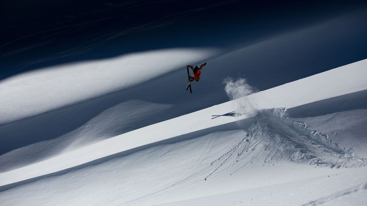 739463.jpeg 739463.jpeg