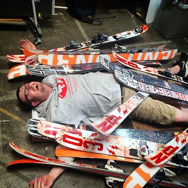 740124.jpeg 740124.jpeg