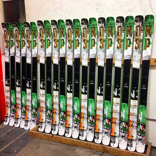 740125.jpeg 740125.jpeg