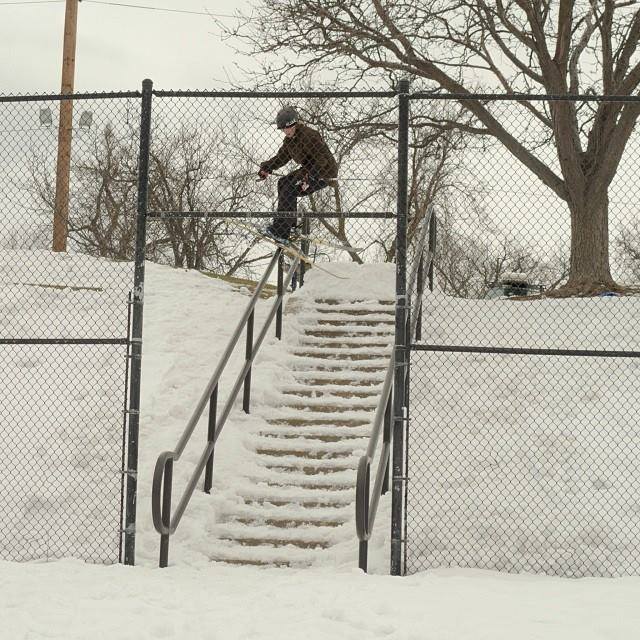 740609.jpeg 740609.jpeg