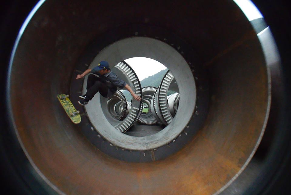 740611.jpeg 740611.jpeg