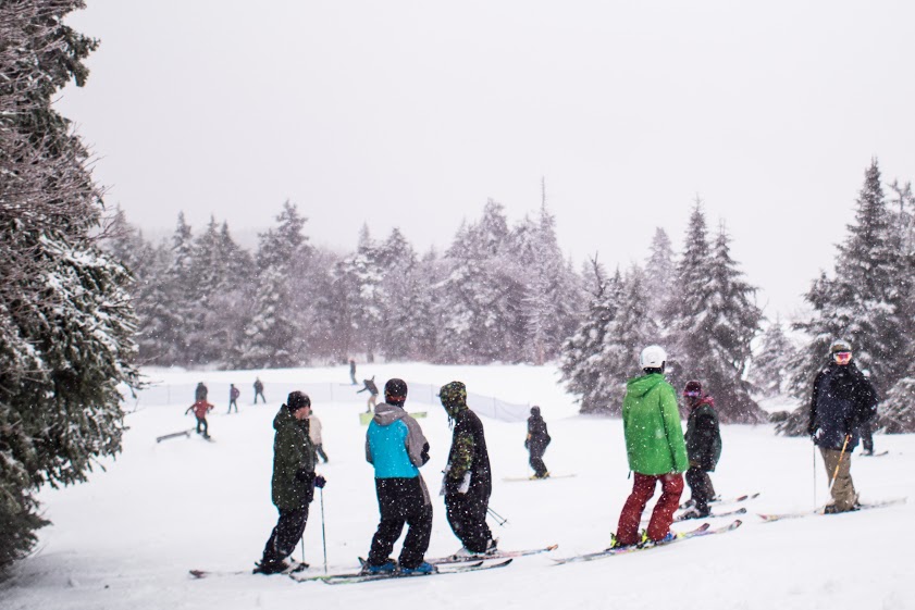 742441.jpeg 742441.jpeg