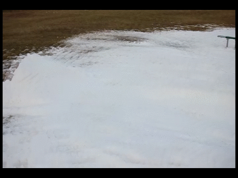 742543.gif 742543.gif