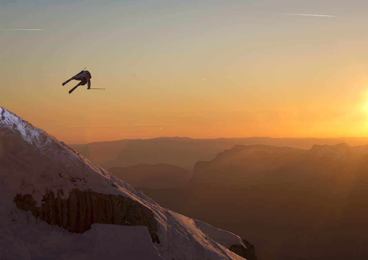 742604.jpeg 742604.jpeg