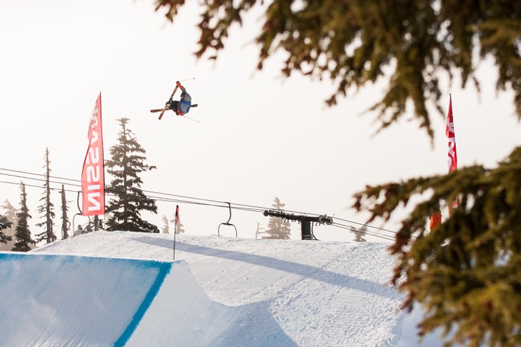 743088.jpeg 743088.jpeg