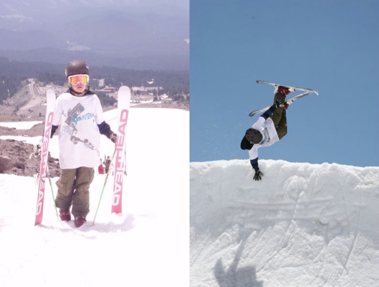 743089.png 743089.png