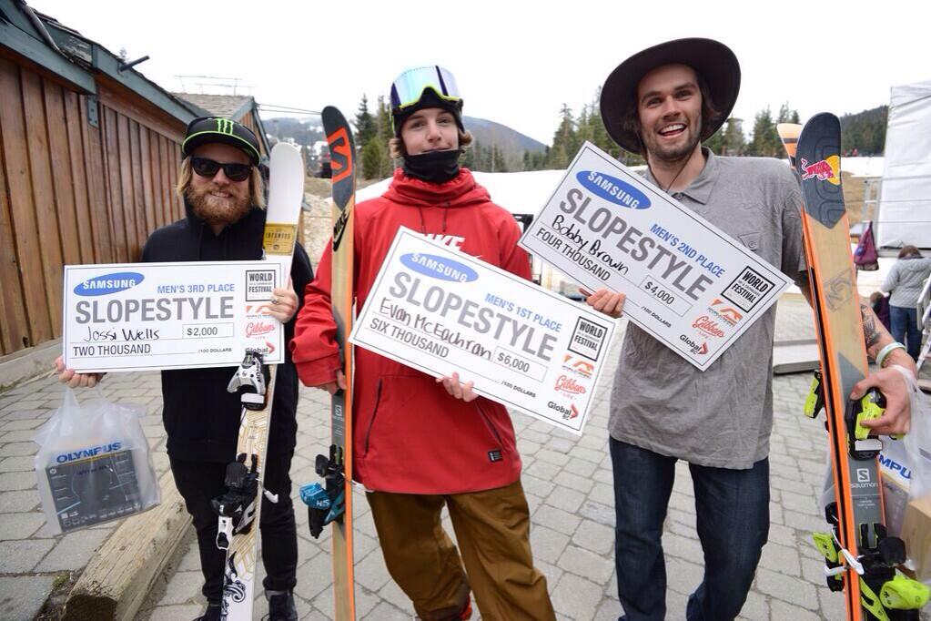 743091.jpeg 743091.jpeg